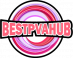 BestPvahub