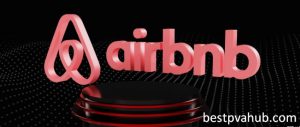 Buy Verified Airbnb Accounts